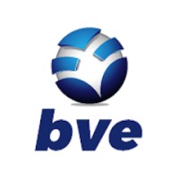 Baverianvine Limited logo, Baverianvine Limited contact details