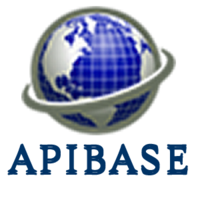 Apibase Limited logo, Apibase Limited contact details