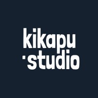 Kikapu.Studio logo, Kikapu.Studio contact details