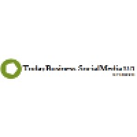 TodayBusiness SocialMedia [LLC] logo, TodayBusiness SocialMedia [LLC] contact details