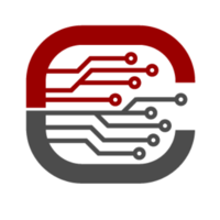 CITYTECHWARE logo, CITYTECHWARE contact details