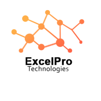 ExcelPro Technologies logo, ExcelPro Technologies contact details