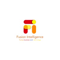 Fusion Intelligence Technologies logo, Fusion Intelligence Technologies contact details