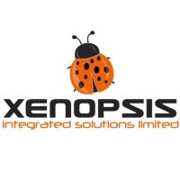 Xenopsis Integrated Solutions logo, Xenopsis Integrated Solutions contact details