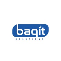 Baqit Solutions logo, Baqit Solutions contact details