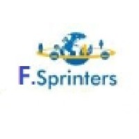 F.sprinters Technologies Ltd logo, F.sprinters Technologies Ltd contact details