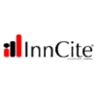 InnCite logo, InnCite contact details