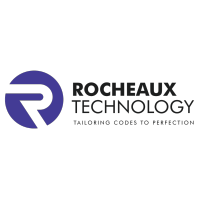 Rocheaux Technology logo, Rocheaux Technology contact details