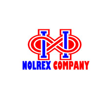 Nolrex Tech & Consultants Company logo, Nolrex Tech & Consultants Company contact details