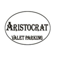 Aristocrat Valet Parking LLC logo, Aristocrat Valet Parking LLC contact details