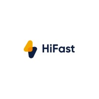 Hifasthq logo, Hifasthq contact details