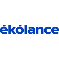 EkoLance logo, EkoLance contact details