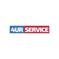 4UR SERVICE LTD logo, 4UR SERVICE LTD contact details