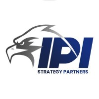 IPI Strategy Partners Limited logo, IPI Strategy Partners Limited contact details