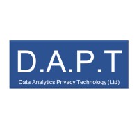 Data Analytics Privacy Technology logo, Data Analytics Privacy Technology contact details