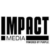 Impact Media Corporation logo, Impact Media Corporation contact details