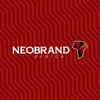 Neobrand Africa logo, Neobrand Africa contact details