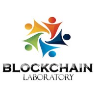 The Blockchain Lab, NG logo, The Blockchain Lab, NG contact details