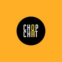 Chop and Chat Nigeria logo, Chop and Chat Nigeria contact details