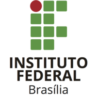 Instituto Federal de Educação, Ciência e Tecnologia de Brasília logo, Instituto Federal de Educação, Ciência e Tecnologia de Brasília contact details