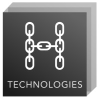 Hercules Tech logo, Hercules Tech contact details