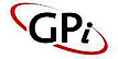 General Plasma Inc. logo, General Plasma Inc. contact details