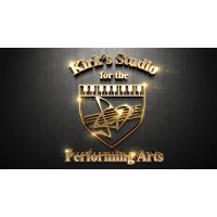 Kirks Studio for the Performing Arts logo, Kirks Studio for the Performing Arts contact details