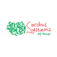 Sardius Systems logo, Sardius Systems contact details