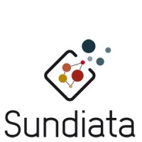 Sundiata logo, Sundiata contact details