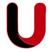 UfitPay logo, UfitPay contact details