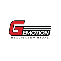 GEmotion logo, GEmotion contact details