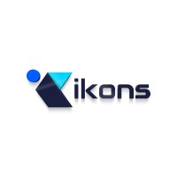 Ikons Systems LTD logo, Ikons Systems LTD contact details