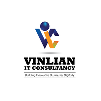 Vinlian IT Consultancy LTD logo, Vinlian IT Consultancy LTD contact details