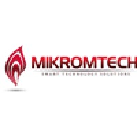 Mikromtech Limited logo, Mikromtech Limited contact details