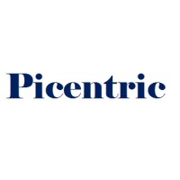 Picentric Technologies logo, Picentric Technologies contact details