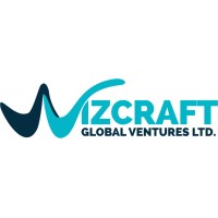 WizCraft Global Ventures logo, WizCraft Global Ventures contact details