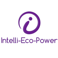 Intelli-Eco-Power logo, Intelli-Eco-Power contact details