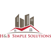 Home and Business Simple Solutions Inc. logo, Home and Business Simple Solutions Inc. contact details