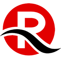 Raceout Technology Limited logo, Raceout Technology Limited contact details