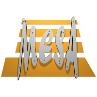 Mesa - Granby logo, Mesa - Granby contact details