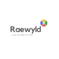 RAEWYLD ENTERPRISE LTD logo, RAEWYLD ENTERPRISE LTD contact details