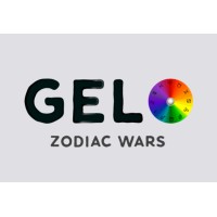 GELO - Zodiac Wars logo, GELO - Zodiac Wars contact details