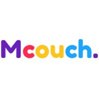 Mcouch Technologies logo, Mcouch Technologies contact details