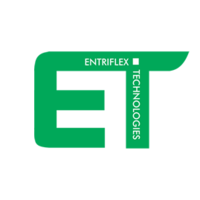 EntriFlex Technologies logo, EntriFlex Technologies contact details