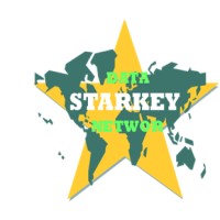 Data Starkey Network Limited logo, Data Starkey Network Limited contact details