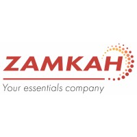 Zamkah Travel Agency L.L.C logo, Zamkah Travel Agency L.L.C contact details