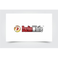 DazlinWhite™ logo, DazlinWhite™ contact details