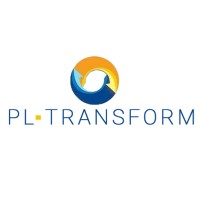 PL Transform Limited logo, PL Transform Limited contact details