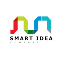 Smart Idea Company logo, Smart Idea Company contact details