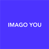 IMAGO YOU logo, IMAGO YOU contact details